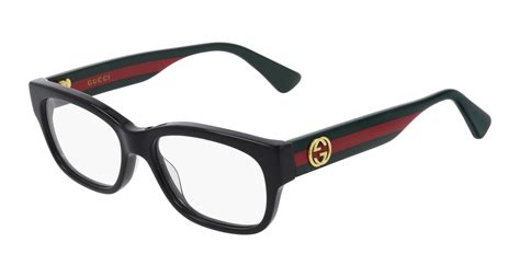 gucci gg0397s|gucci web gg0278o eyeglasses.